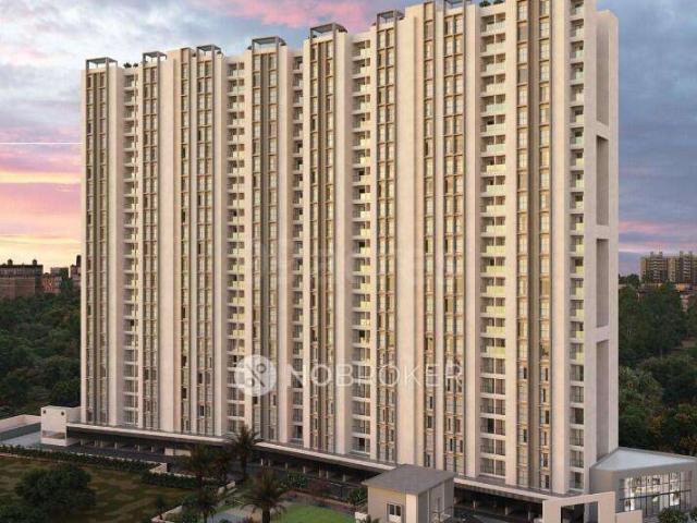 3 BHK Flat In 209 Hadapsar For Sale In Hadapsar