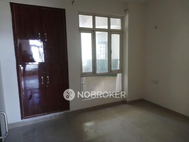 3 BHK Flat In 21st Milestone Residency for Rent In Raj Nagar Extension