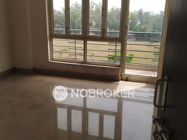 3 BHK Flat In 21st Milestone Residency for Rent In Raj Nagar Extension