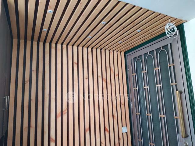 3 BHK Flat In 3c Lotus Boulevard for Rent In Sector 100