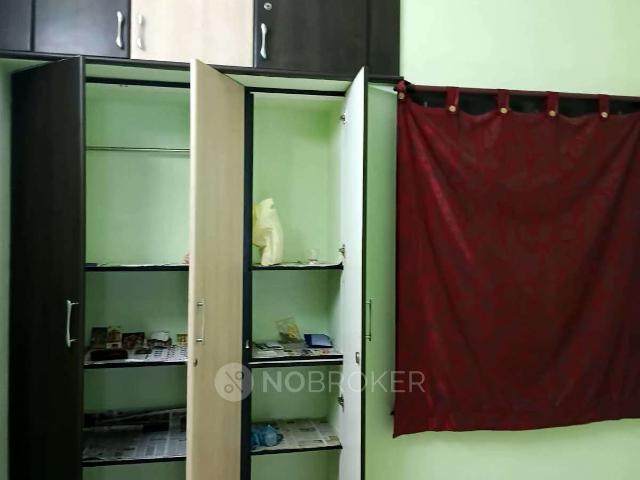3 BHK Flat In 3r Elite Apartments, Thoraipakkam for Rent In Vivekananda Nagar