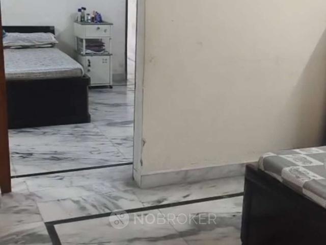 3 BHK Flat In 3rd Floor With Roof For Sale In New Malhotra Motor Driving School