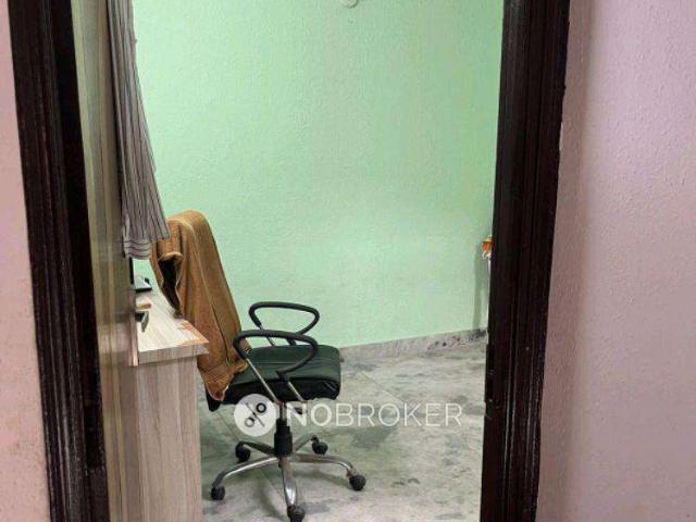 3 BHK Flat In 442s3 Mahalaxmi Enclave Vaishali Sec 4 Walking