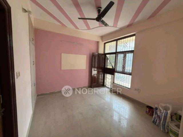 3 BHK Flat In 45 Rajender Nagar Sec 2 for Rent In 358, Nan