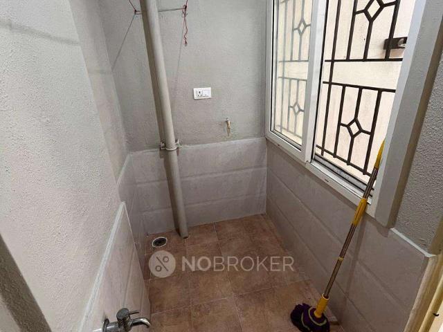 3 BHK Flat In 5 Elements Silicon Pride for Rent In Whitefie