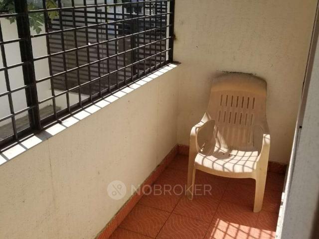 3 BHK Flat In 5 Elements Temple Bells Premier, Rr Nagar for Rent In Rr Nagar