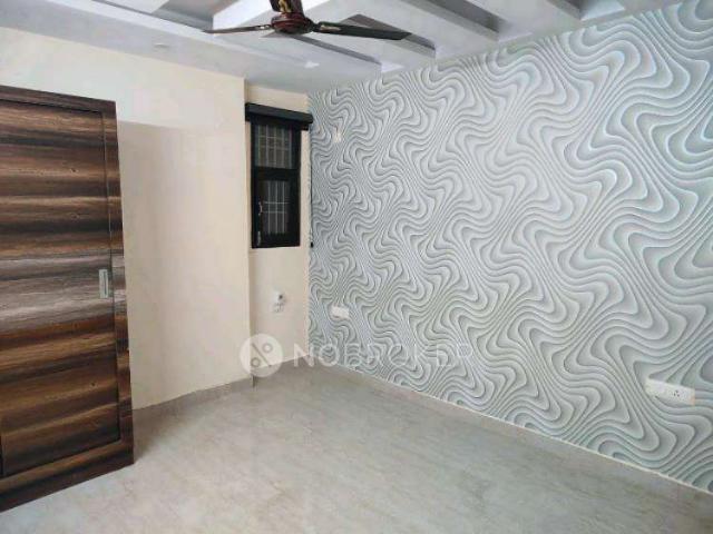 3 BHK Flat In 662, vashali for Rent In Sector 6 Vaishali