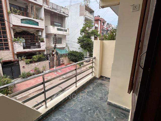 3 BHK Flat In 747, Niti Khand 1 for Rent In 711, Shakti Khand Iii, Indirapuram, Ghaziabad, Uttar Pradesh 201014, India