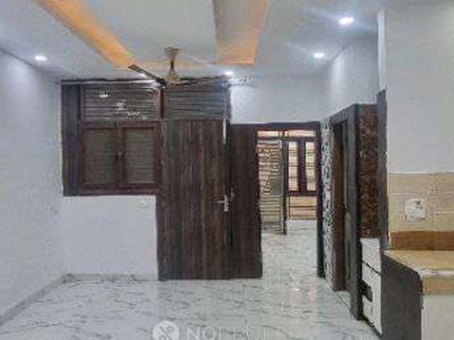 3 BHK Flat In 855, 1st Floor, Shakti Khand 4 Indirapuram for Rent In Indirapuram