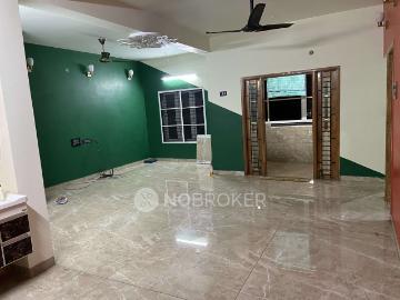 Chennai, Chennai District, Tamil Nadu