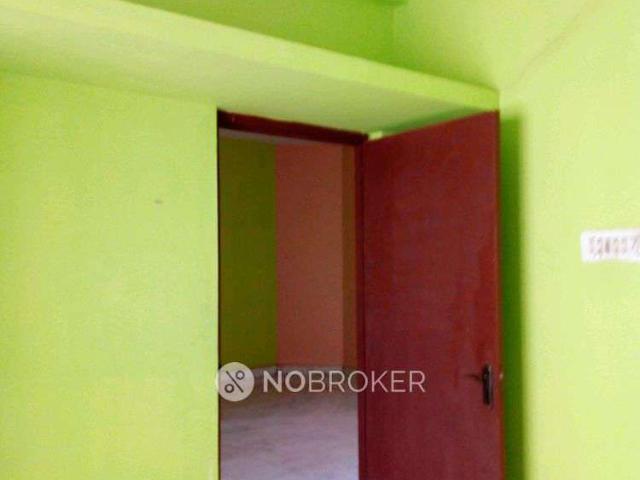 3 BHK Flat In Elim for Lease In Adambakkam
