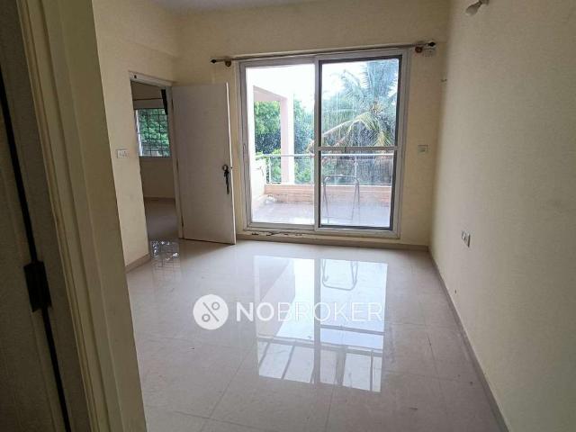 2 BHK Flat In Linea Sunflower for Rent In Kengeri