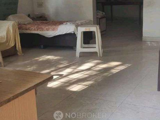 3 BHK House For Sale In 411