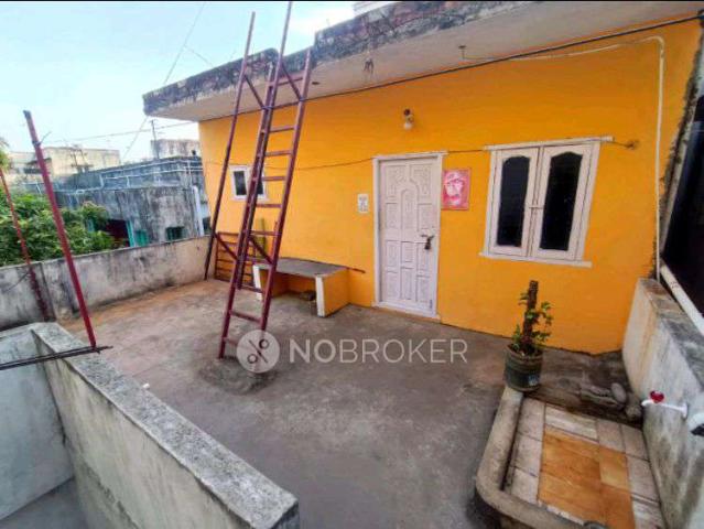 3 BHK House For Sale In 41, Selva Vinayagar Koil St, Razaak