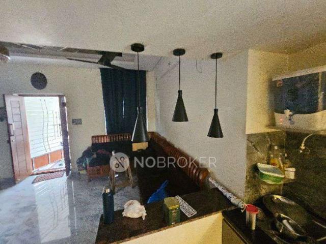3 BHK House For Sale In 4207, Anna Nagar, Chennai, Thandala