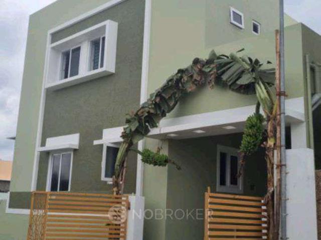 3 BHK House For Sale In 47, Kattur Sadayappanstreet, Periamet, Poongavanapuram, Chennai, Tamil Nadu 600003, India