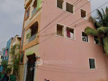 3 BHK House For Sale In 46, Annapoorna Nagar 1st St, Munusa