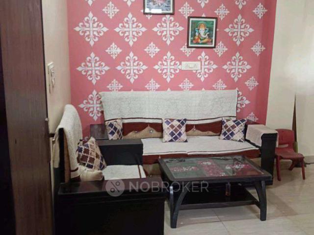 3 BHK House For Sale In 4719, Balbir Nagar Extension, Shahd
