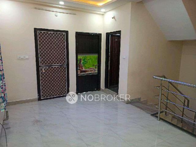 3 BHK House For Sale In 4th Floor Sri Shakthi Enclave