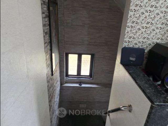 3 BHK House For Sale In 507 d3, Near Amit Dairy, Charkop, Sector 5 Charkop, Kandivali West, Mumbai, Maharashtra 400067, India
