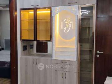 3 BHK House For Sale In 51631, Sector 5, Vasundhara, Ghaziabad, Uttar Pradesh 201012, India