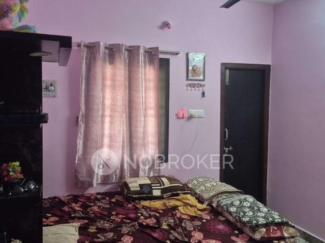 3 BHK House For Sale In 51, Bharathi Nagar, Irandan Kattalai, Thandalam, Tamil Nadu 600128, India