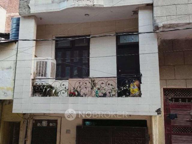 3 BHK House For Sale In 524, Subhash Park, Makanpur Colony