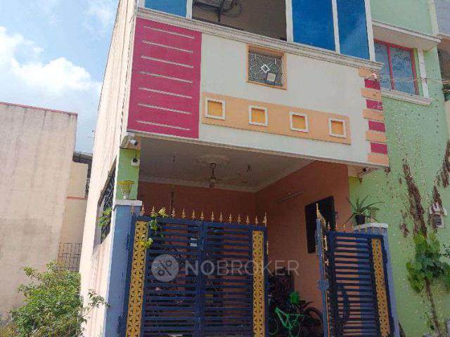 3 BHK House For Sale In 5293, Kovur, Panchatcharam Nagar Extension, Venkateshwara Nagar, Chennai, Tamil Nadu 600128, India