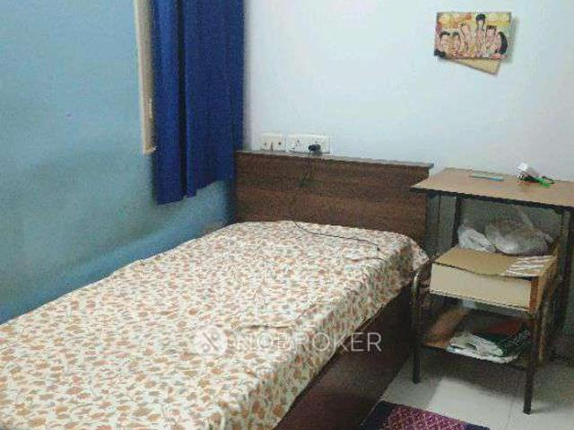 3 BHK House For Sale In 52 Nandanam 4th Cross, 1st Main Rd, 3rd Block, Ayyappa Nagar, Krishnarajapuram, Bengaluru, Karnataka 560036, India