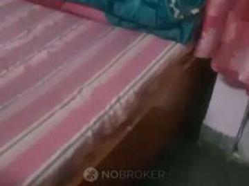 Shyam Nagar Ghaziabad, Meerut District, Uttarakhand