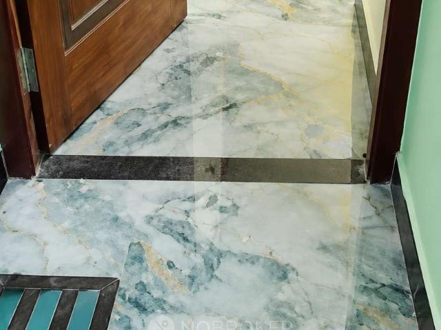 3 BHK House For Sale In 5762+vx4, Sekkadu, Madhavaram Milk