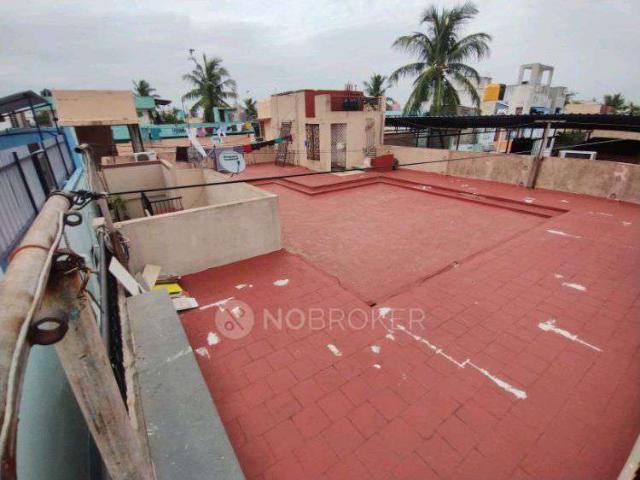 3 BHK House For Sale In 59, Balakumaran Nagar Part B, Nermai Nagar, Balakumaran Nagar, Kolathur, Chennai, Tamil Nadu 600099, India