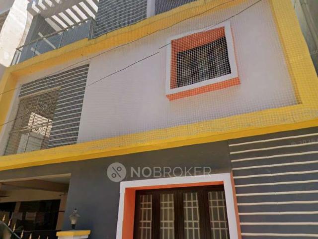 3 BHK House For Sale In 5, New Balaji Nagar, Santhosapuram, Vengavasal, Chennai, Tamil Nadu 600073, India