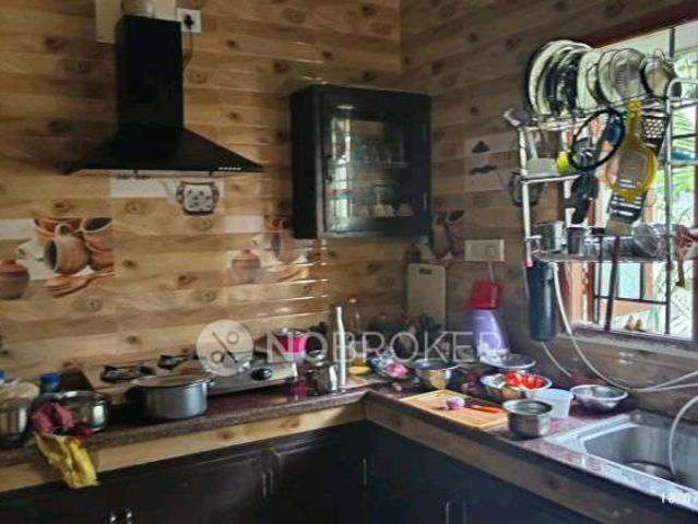 3 BHK House For Sale In 66, Gandhi Nagar Road