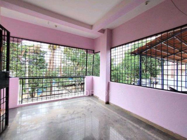 3 BHK House For Sale In 6, Jaji Rd, Krishnarajapuram, Bengaluru, Karnataka 560036, India