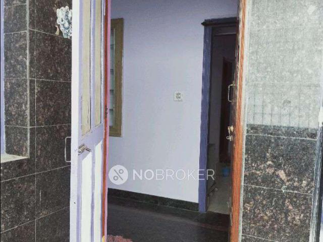 3 BHK House For Sale In 6, 1st A Cross Rd, Rajeshwari Layou