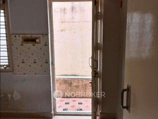3 BHK House For Sale In 6th C Cross Road