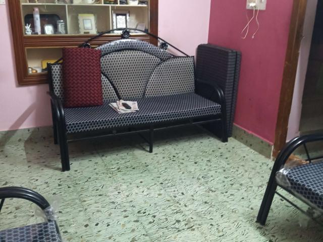 3 BHK House For Sale In 727, Thyagaraja Nagar, Basavanagudi, Bengaluru, Karnataka 560004, India