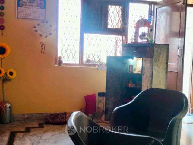 3 BHK House For Sale In 7, Pocket 7, Sector 22, Rohini, New