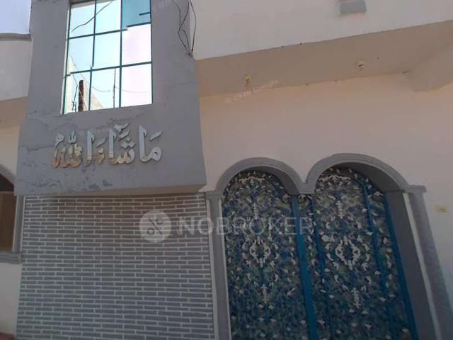 3 BHK House For Sale In 7f9c+j93, Pahadi Shareef, Hyderabad, Kurmalguda, Telangana 500005, India