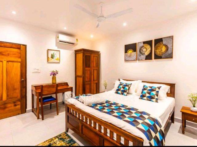 3 BHK House For Sale In 83, Kanakapura Main Rd, Basavanagudi, Bengaluru, Karnataka 560004, India