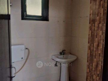 3 BHK House For Sale In 844, Niti Khand I, Indirapuram, Gha