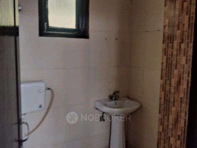 3 BHK House For Sale In 844, Niti Khand I, Indirapuram, Gha