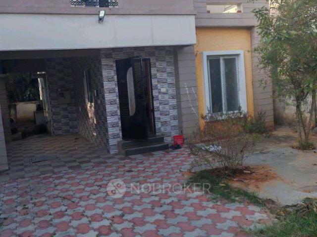 3 BHK House For Sale In 85, Thillai Nagar, Viswanathapuram