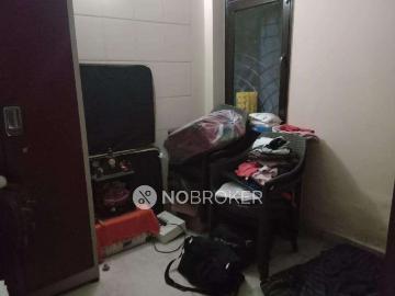 3 BHK House For Sale In 867