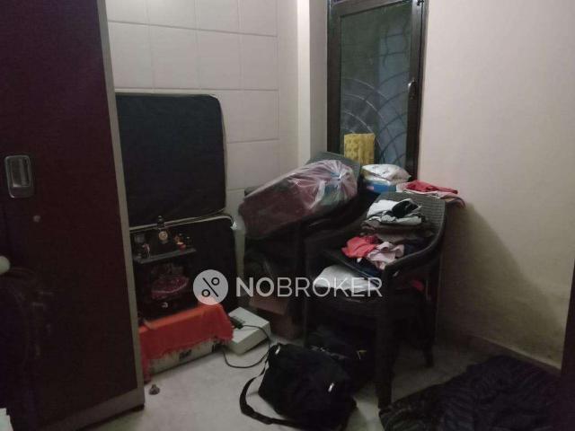 3 BHK House For Sale In 867