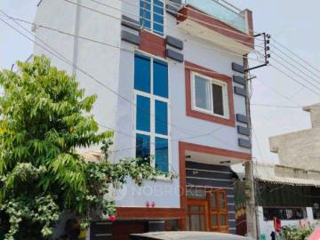 3 BHK House For Sale In 89j, Kukrola, Gurugram, Haryana 122413, India