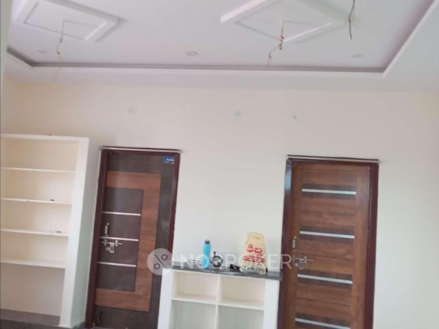 3 BHK House For Sale In 8h7w+2v7, Road No. 2, Mudiraj Colon