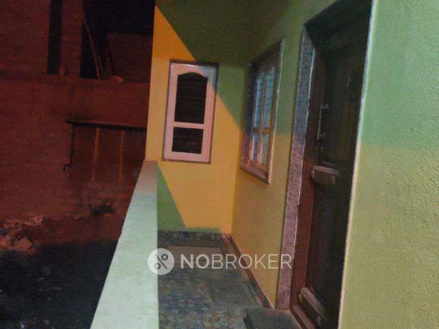 3 BHK House For Sale In 98, Orchard Cross St