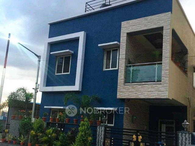 3 BHK House For Sale In 9, Bhel Employees Co operative Housing Society, Jeedimetla, Hyderabad, Telangana 500067, India